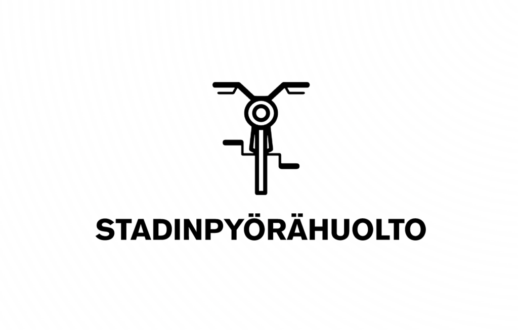 stadinpyorahuolto.fi